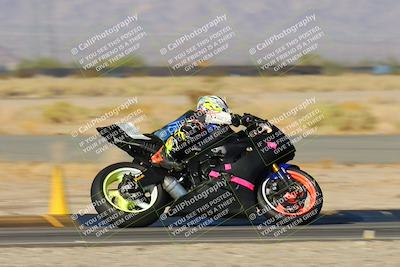 media/Nov-15-2024-CVMA Friday Practice (Fri) [[b142d29251]]/4-Group 4 and Trackday/Session 1 (Turn 14 Speed Pans)/